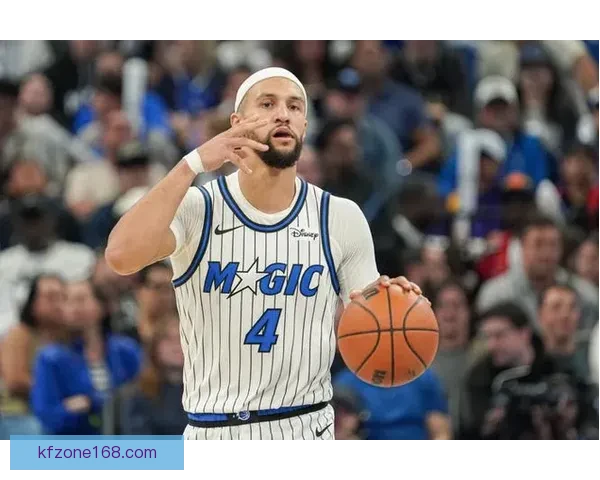 NBA罚款风波 庄神动作萨格斯扔牙套各被罚两万五千美元